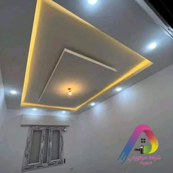 مصمم ديكور بالكويت 50628383