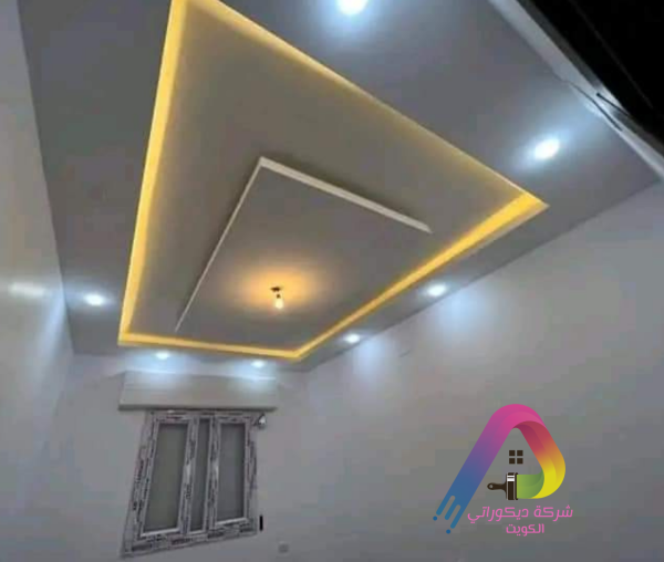 مصمم ديكور بالكويت 50628383
