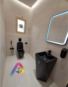 ديكورات الجهراء 50628383