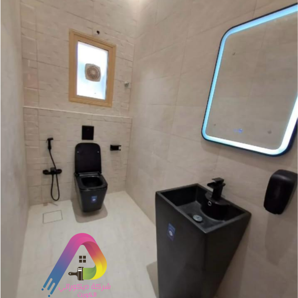 ديكورات الجهراء 50628383