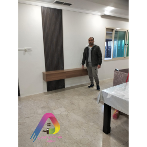 ديكورات الأحمدي 50628383