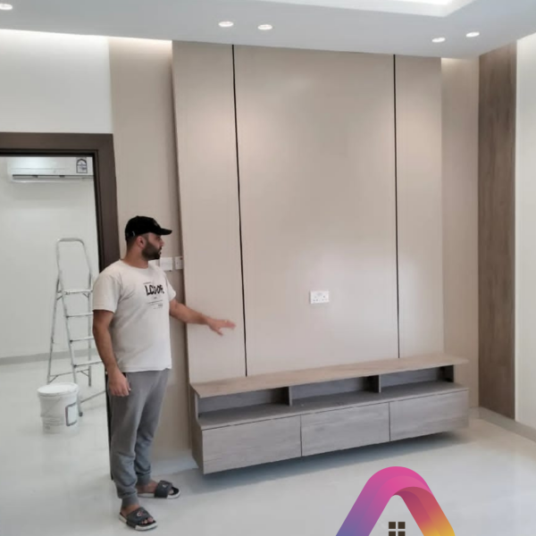 ديكورات الأحمدي 50628383