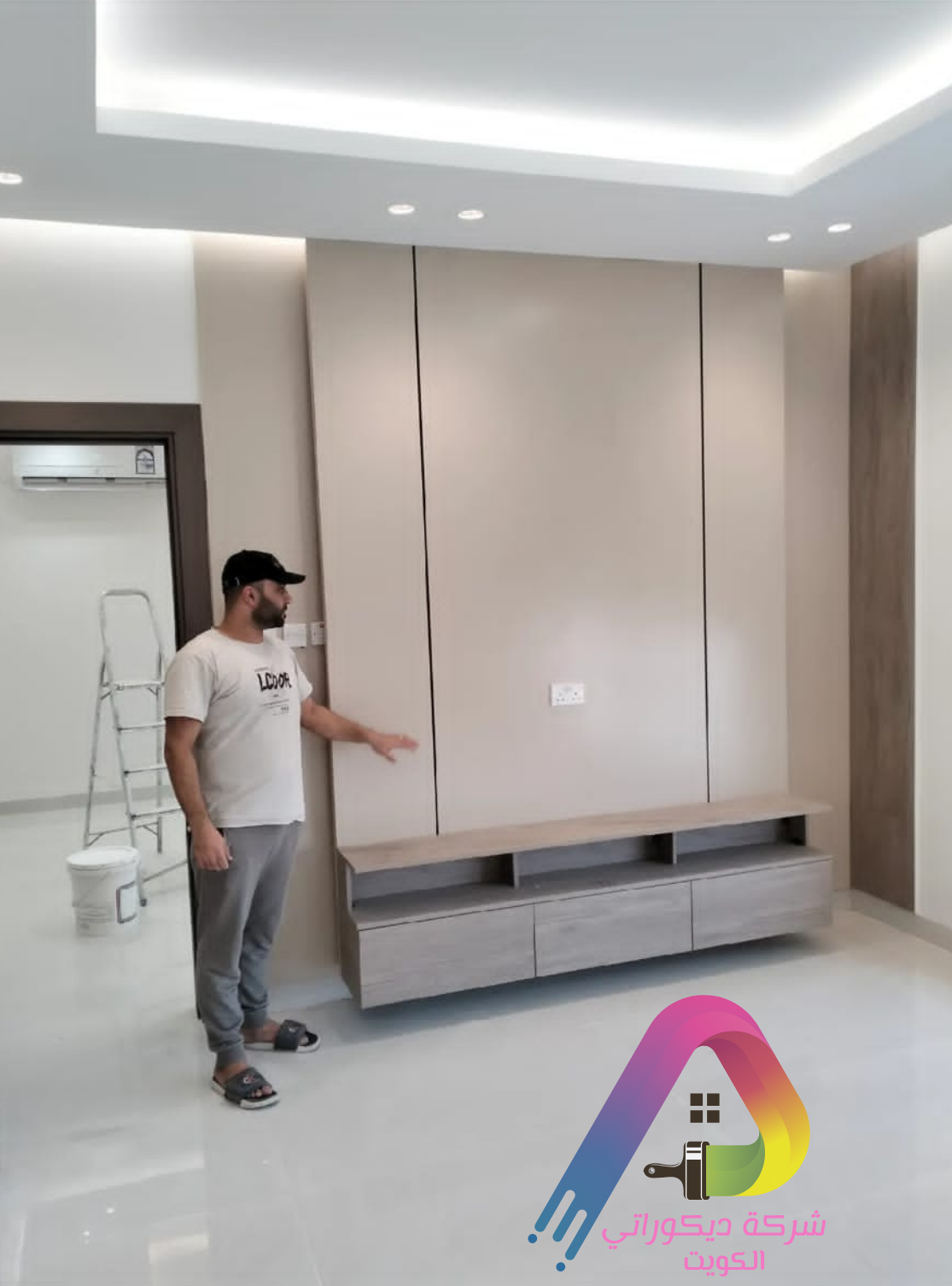 ديكورات الأحمدي 50628383