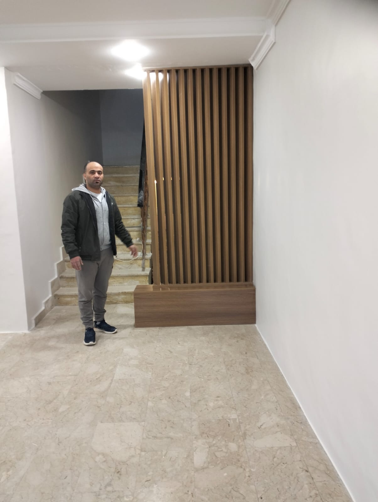 فني ديكور بالكويت 50628383