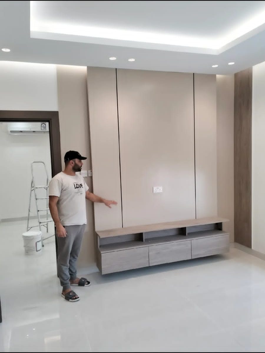 شركة تصميم داخلي بالكويت2025 50628383