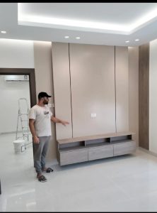 فني ديكور بالكويت 50628383